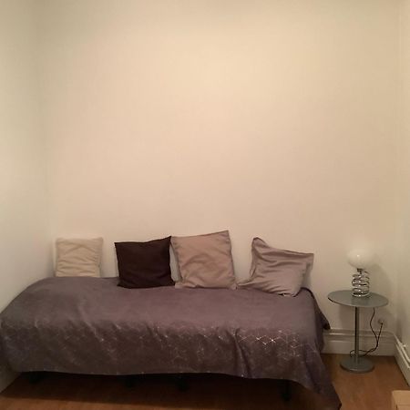 Le Beauparlant, 5 Min Grand Marche, 10Min Gares Et Thermes Vichy Eksteriør billede