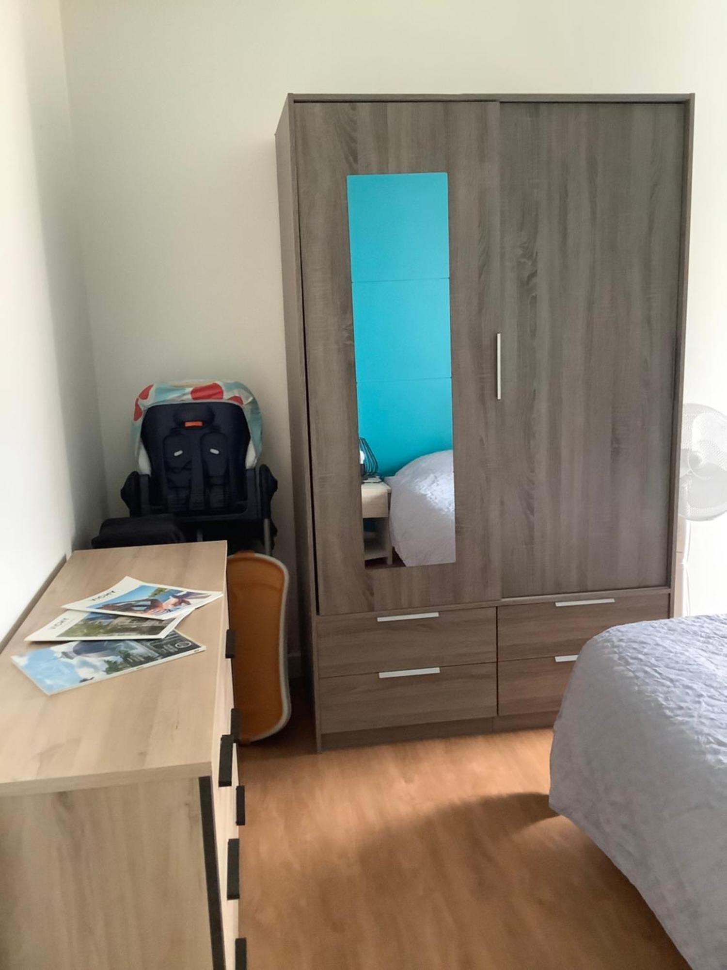 Le Beauparlant, 5 Min Grand Marche, 10Min Gares Et Thermes Vichy Eksteriør billede