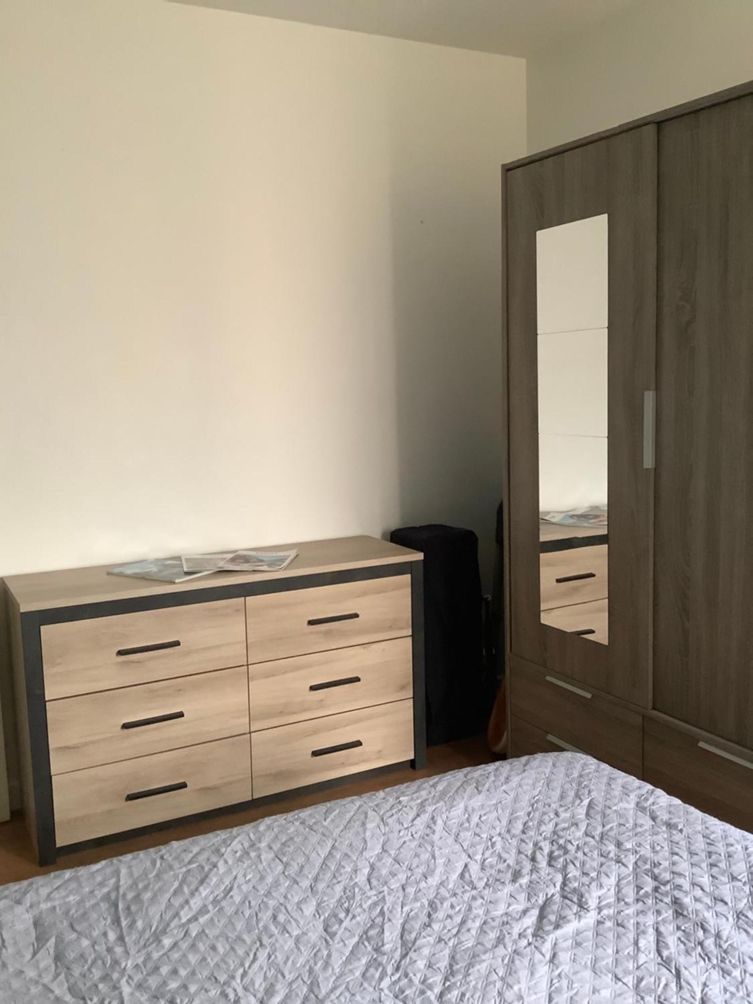 Le Beauparlant, 5 Min Grand Marche, 10Min Gares Et Thermes Vichy Eksteriør billede