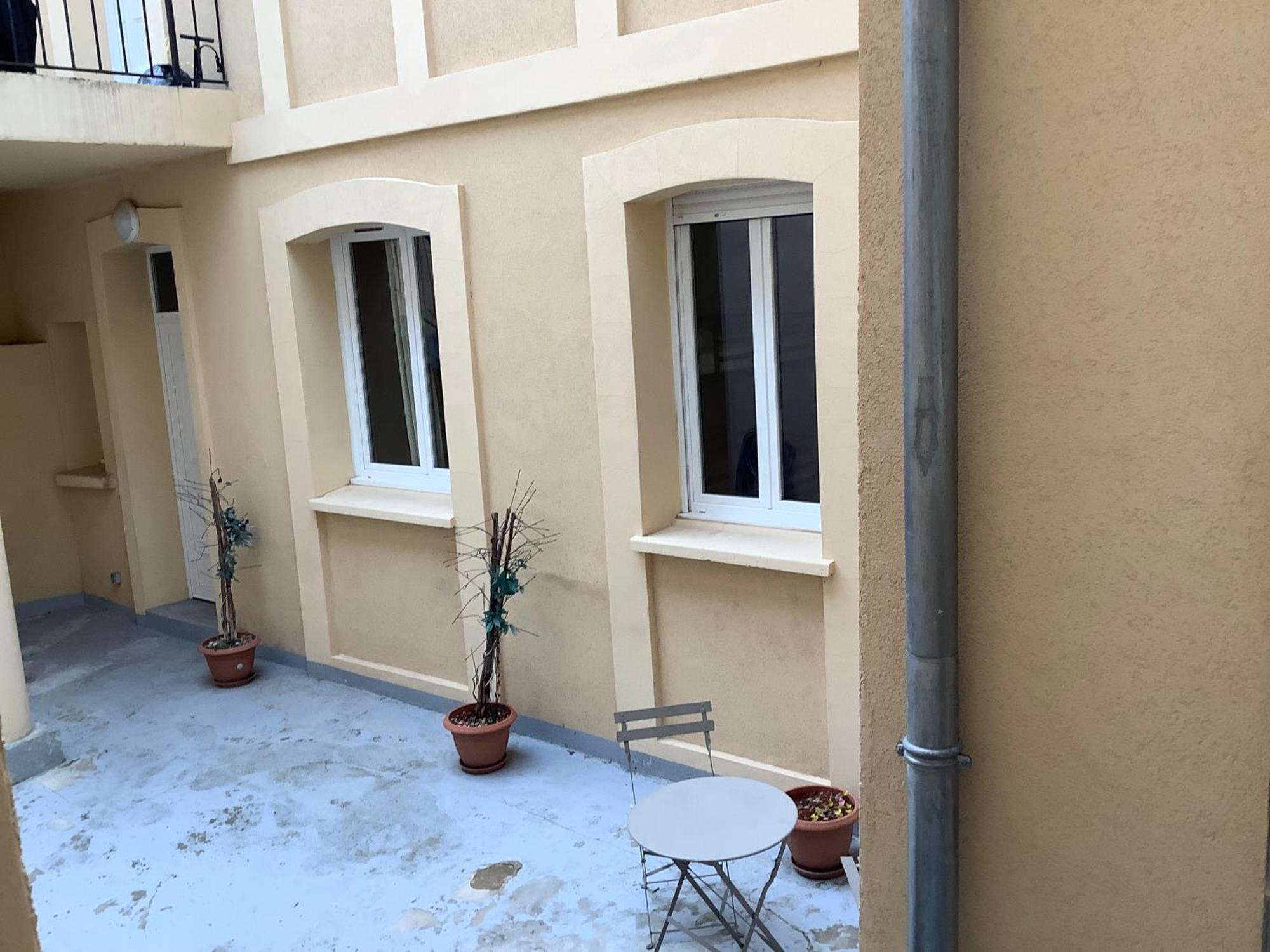 Le Beauparlant, 5 Min Grand Marche, 10Min Gares Et Thermes Vichy Eksteriør billede